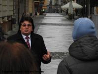 Imagine atasata: Reabilitare centru - 2015.12.30- 119.jpg